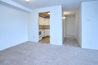Photo 9: 6106 315 Southampton Drive SW in Calgary: Southwood Apartment for sale : MLS®# A2128884