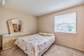 Photo 9: 333 Flora Avenue in Winnipeg: North End Residential for sale (4A)  : MLS®# 202318977