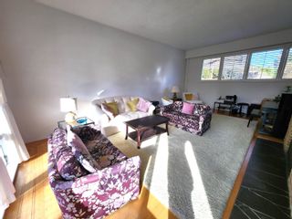 Photo 4: 1829 SW MARINE Drive in Vancouver: S.W. Marine House for sale (Vancouver West)  : MLS®# R2849810