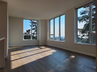 Photo 7: 1109 3533 ROSS Drive in Vancouver: University VW Condo for sale in "THE RESIDENCES AT NOBEL PARK" (Vancouver West)  : MLS®# R2753183