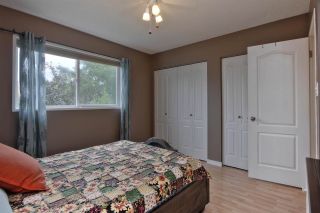 Photo 13: Lymburn in Edmonton: Zone 20 House for sale : MLS®# E4176838