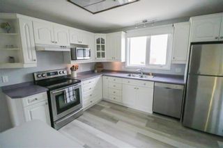 Photo 9: 1126 Windermere Avenue in Winnipeg: West Fort Garry Residential for sale (1Jw)  : MLS®# 202313448