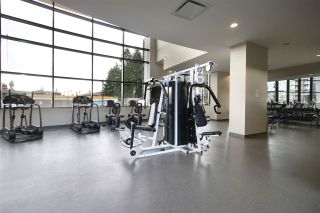 Photo 15: 801 3093 WINDSOR Gate in Coquitlam: New Horizons Condo for sale : MLS®# R2217424