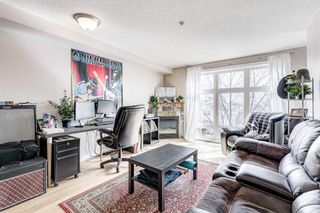 Photo 2: 304 725 4 Street NE in Calgary: Renfrew Apartment for sale : MLS®# A2122933