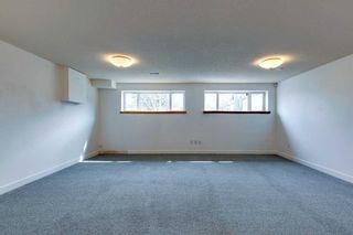 Photo 21: 1428 44 Street SW in Calgary: Rosscarrock Full Duplex for sale : MLS®# A2123706