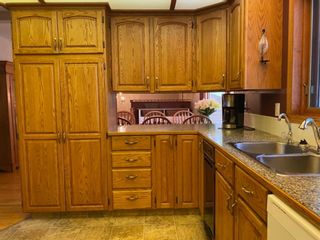 Photo 10: : Lacombe Detached for sale : MLS®# A1091298