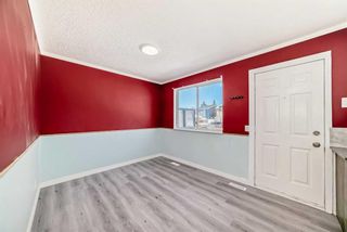 Photo 11: 76 Martinbrook Road NE in Calgary: Martindale Detached for sale : MLS®# A2119222