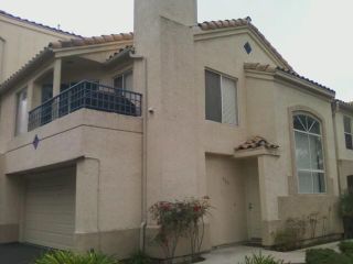 Photo 1: TIERRASANTA Condo for sale : 2 bedrooms : 6161 Calle Mariselda #405 in San Diego