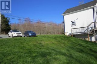 Photo 27: 5451 Highway 10 in New Germany: House for sale : MLS®# 202226429
