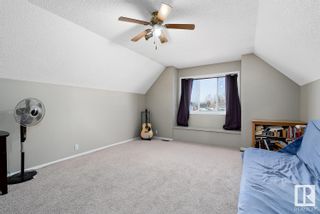 Photo 27: 3711 39 Avenue in Edmonton: Zone 29 House for sale : MLS®# E4301206