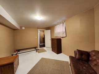 Photo 24: 1275 23 Avenue: Didsbury Semi Detached (Half Duplex) for sale : MLS®# A2129188