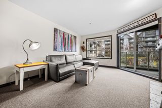 Photo 11: 202 4800 SPEARHEAD Drive in Whistler: Benchlands Condo for sale in "ASPENS" : MLS®# R2870731