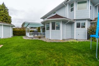 Photo 35: 6933 COACH LAMP Drive in Chilliwack: Sardis West Vedder Rd House for sale (Sardis)  : MLS®# R2666741