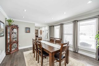 Photo 10: 334 Kingsway Place in Milton: Bronte Meadows House (2-Storey) for sale : MLS®# W5526870