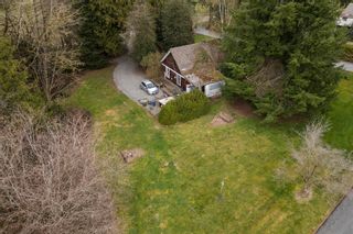 Photo 8: 23836 68 Avenue in Langley: Salmon River House for sale in "SALMON RIVER UPLANDS" : MLS®# R2868670