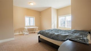 Photo 36: 2 505 Jarvis Street in London: South C Single Family Residence for sale (South)  : MLS®# 40545560