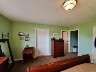 Photo 15: 2473 Valleyview Pl in Sooke: Sk Broomhill House for sale : MLS®# 887391