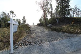 Photo 5: LOT 32 Goldstream Heights Dr in Shawnigan Lake: ML Shawnigan Land for sale (Malahat & Area)  : MLS®# 969898