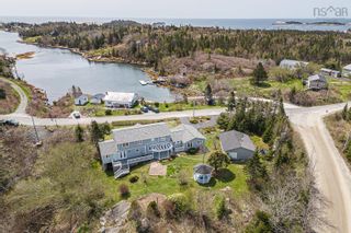 Photo 49: 30 Learys Cove Road in East Dover: 40-Timberlea, Prospect, St. Marg Residential for sale (Halifax-Dartmouth)  : MLS®# 202316950