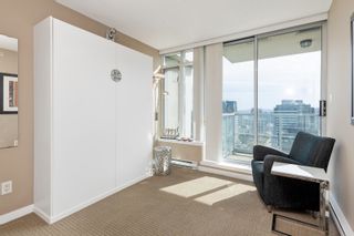Photo 20: 2311 610 GRANVILLE Street in Vancouver: Downtown VW Condo for sale in "The Hudson" (Vancouver West)  : MLS®# R2739696