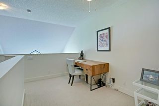 Photo 23: 305 3501 15 Street SW in Calgary: Altadore Apartment for sale : MLS®# A1252922