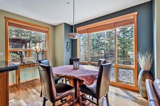 Photo 26: 410 107 Armstrong Place: Canmore Apartment for sale : MLS®# A1146160