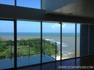 Photo 37: Caribbean Condo for Sale - Bala Beach Resort
