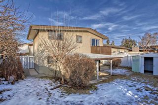 Photo 44: 6320 Tregillus Street NW in Calgary: Thorncliffe Detached for sale : MLS®# A2110386