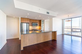 Photo 2: 1304 1118 12 Avenue SW in Calgary: Beltline Apartment for sale : MLS®# A2023441