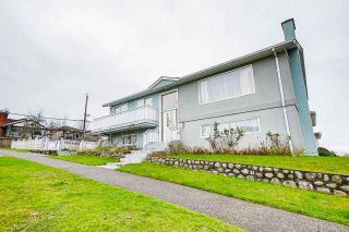 Photo 2: 3125 NOOTKA Street in Vancouver: Renfrew Heights House for sale (Vancouver East)  : MLS®# R2518470
