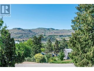Photo 29: 6548 Longacre Drive in Vernon: House for sale : MLS®# 10309923