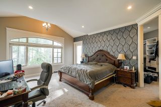Photo 23: 1411 KINGSTON Street in Coquitlam: Burke Mountain House for sale : MLS®# R2741568