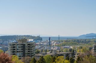 Photo 9: 1004 140 E KEITH Road in North Vancouver: Central Lonsdale Condo for sale : MLS®# R2873910