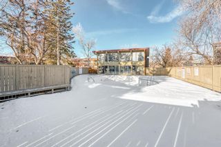 Photo 39: 511 8948 Elbow Drive SW in Calgary: Haysboro Apartment for sale : MLS®# A2019611