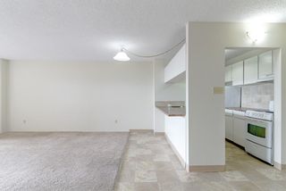 Photo 4: 1509 221 6 Avenue SE in Calgary: Downtown Commercial Core Apartment for sale : MLS®# A1235586