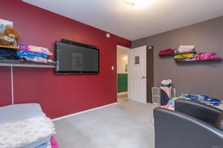 Photo 27: 2614 Peatt Rd in Langford: La Langford Proper Full Duplex for sale : MLS®# 892159