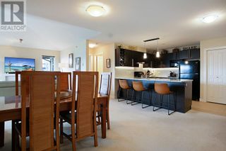 Photo 13: 1093 Sunset Drive Unit# 412 in Kelowna: House for sale : MLS®# 10312904