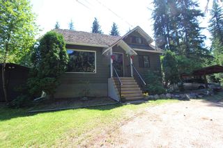 Photo 3: 2816 Serene Place in Blind Bay: House for sale : MLS®# 10120212
