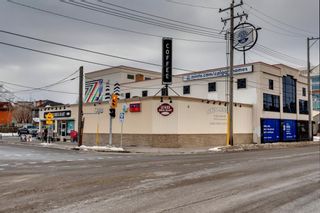 Photo 35: 627 9 Avenue NE in Calgary: Renfrew Detached for sale : MLS®# A1060259