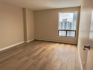 Photo 6: 1008 924 14 Avenue SW in Calgary: Beltline Apartment for sale : MLS®# A2124937