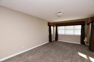 Photo 21: 233 KINCORA Heights NW in Calgary: Kincora Detached for sale : MLS®# A1029460