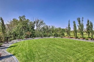Photo 44: 276 Cranbrook Point SE in Calgary: Cranston Detached for sale : MLS®# A2119462
