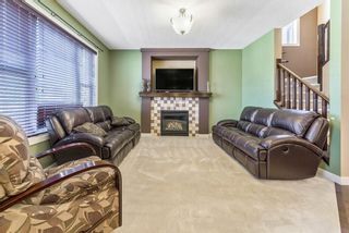 Photo 18:  in Calgary: Panorama Hills House for sale : MLS®# C4194741