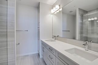 Photo 26: 4405 200 Seton Circle SE in Calgary: Seton Apartment for sale : MLS®# A1250507