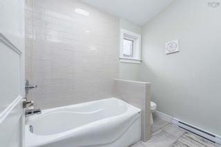 Photo 20: 92 Armenia Drive in Bedford: 20-Bedford Residential for sale (Halifax-Dartmouth)  : MLS®# 202404535