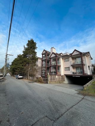 Photo 13: 102 3680 RAE Avenue in Vancouver: Collingwood VE Condo for sale (Vancouver East)  : MLS®# R2752793