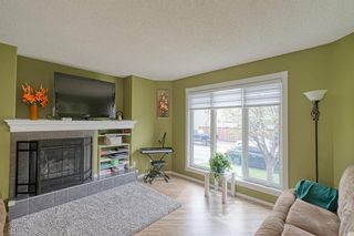 Photo 4: 53 Cramond Circle SE in Calgary: Cranston Detached for sale : MLS®# A1216665
