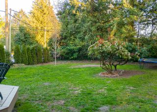 Photo 17: 12421 COLEMORE Street in Maple Ridge: West Central House for sale : MLS®# R2873267
