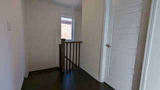 Photo 13: 686 Laking Terrace in Milton: Clarke House (2-Storey) for lease : MLS®# W5767417