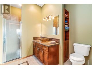 Photo 21: 2711 Sun Ridge Place in Tappen: House for sale : MLS®# 10270077